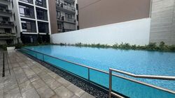 Sixteen35 Residences (D14), Apartment #614722461